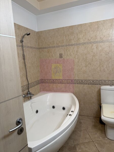 ✨ APARTAMENT 3 CAMERE PREMIUM | VILA | PARCUL CIRCULUI – LIDL ✨