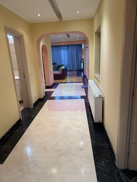 ✨ APARTAMENT 3 CAMERE PREMIUM | VILA | PARCUL CIRCULUI – LIDL ✨