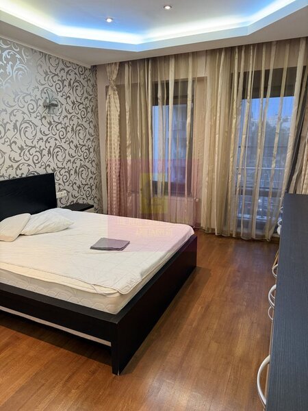 ✨ APARTAMENT 3 CAMERE PREMIUM | VILA | PARCUL CIRCULUI – LIDL ✨