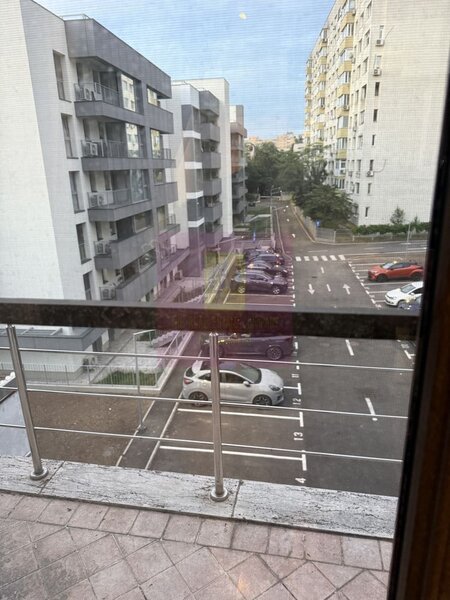 ✨ APARTAMENT 3 CAMERE PREMIUM | VILA | PARCUL CIRCULUI – LIDL ✨