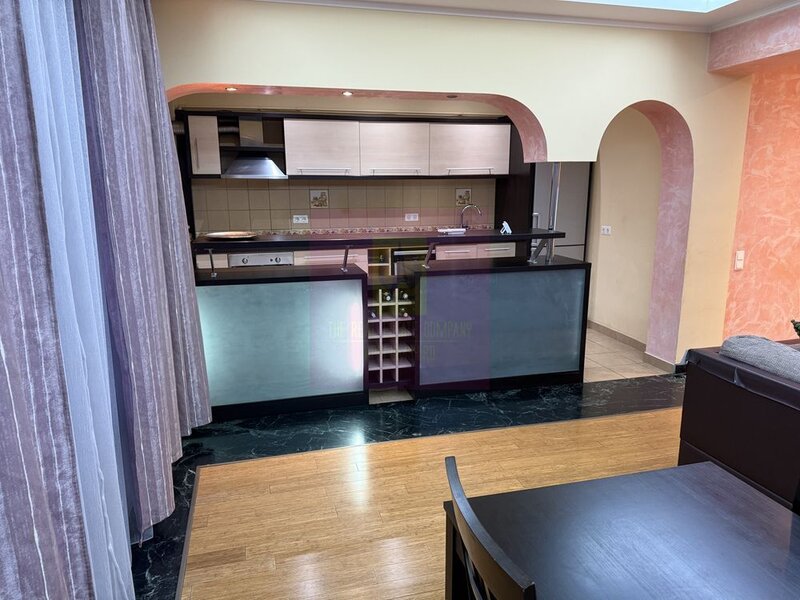 ✨ APARTAMENT 3 CAMERE PREMIUM | VILA | PARCUL CIRCULUI – LIDL ✨