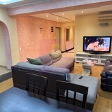 ✨ APARTAMENT 3 CAMERE PREMIUM | VILA | PARCUL CIRCULUI – LIDL ✨